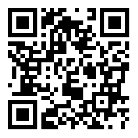 kuku漫画_歪歪漫画app v