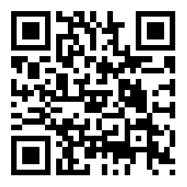 好多动漫_腐国度免费看手机版下载 v