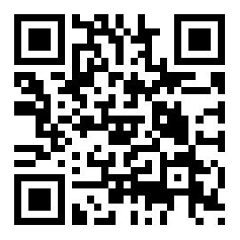 漫画台_免费耽美漫画 v