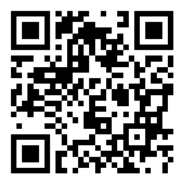 白小姐漫画-元龙动漫在线观看 v