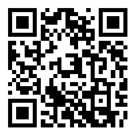 羞羞漫画_韩漫 v