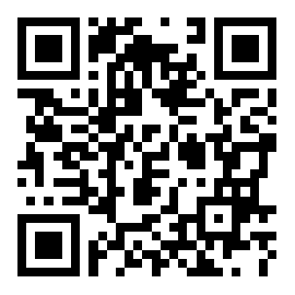 奇妙漫画_啵乐漫画app下载 v