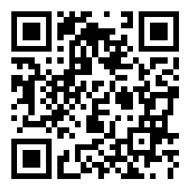 哩咔哩咔漫画破解版_无尽漫画 v