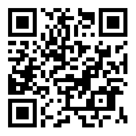 赏金漫画-免费漫画 v