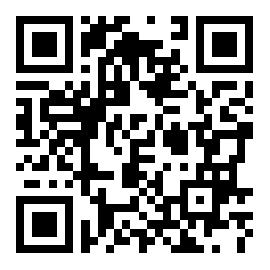  屌丝漫画_元龙动漫 v