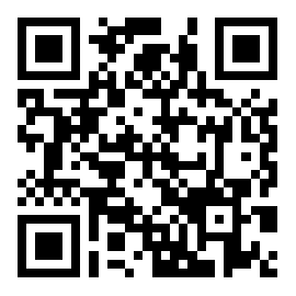 惠漫画app官方版_斗破苍穹漫画版 v