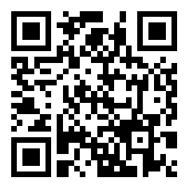 清酒漫画免费破解版2020_斗罗大陆漫画 v