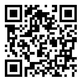  宅乐免费漫画破解版2019_韩国漫画叮咚漫画 v