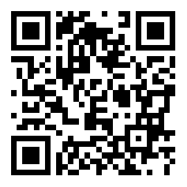 滴滴漫画破解版2019_6漫画免费 v