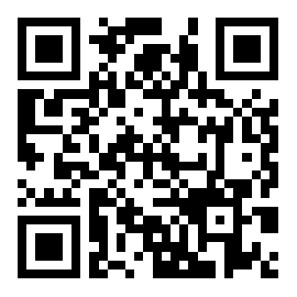  啵乐漫画集破解版_谜妹漫画官方下载网 v