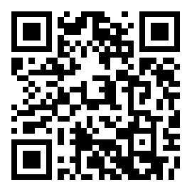 超萌漫画免费版_蜜桃漫画 v