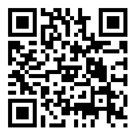 夜喵漫画2019破解版_在线韩漫阅读 v