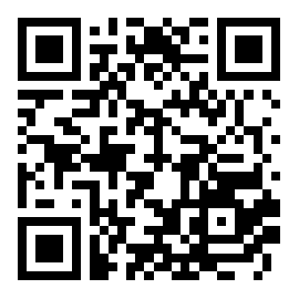  番茄漫画app_屌丝漫画 v