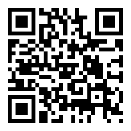  爱飒漫画免费版_羞羞漫画网页入口免费 v