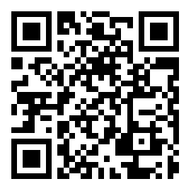  二丫漫画app_斗罗大陆漫画免费全集 v