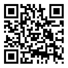  菠萝饭漫画免费版-漫画160 v