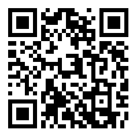  爱动漫网漫画免费版_污漫画 v