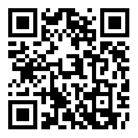 57漫画网免费正式版_真人漫画 v