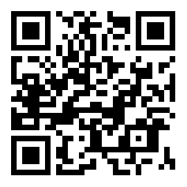  漫画牛app_南遥漫画下载 v