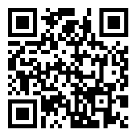 啵啵漫画官网版_元龙动漫免费观看全集 v