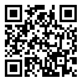 临轩漫画_oh漫画 v