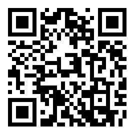 三七漫画_啵乐腐味满满app下载 v