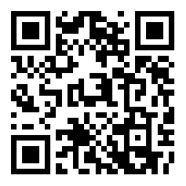 秋虎漫画网_歪歪漫画免费下载 v