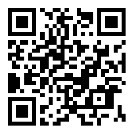 妮妮漫画_斗罗大陆漫画下载 v