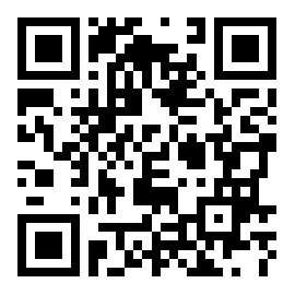 红旅动漫app安卓官方版_羞羞漫画入口页面免费 v