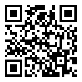 韩漫_酷漫屋漫画免费阅读 v