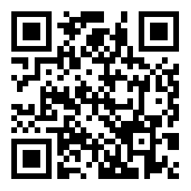 嘟嘟动画屋手机版_全职法师漫画免费阅读 v