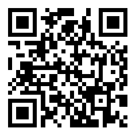 动漫屋app手机版-免费漫画 v