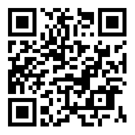 夜读小说大全 v