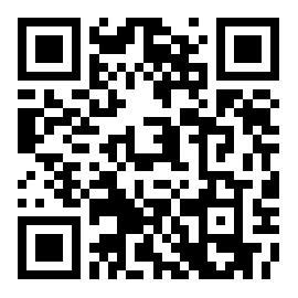 音乐剪辑大师电脑版下载 v