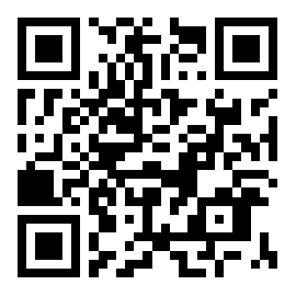 识货官方下载 v