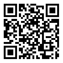 好看影视大全苹果版下载 v