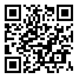 不爱我了呗嫌弃我了呗表情包 v