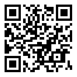 WeGym健身APP官方版 v0.0.9 v