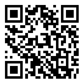  手持弹幕王APP下载官方版 v2.3.5 v