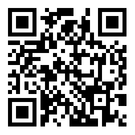 跨年潮图竖中指2020至2021抖音图片免费地址入口 v1.0 v