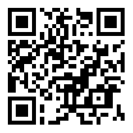 洋葱互娱APP苹果版 v5.2.0 v