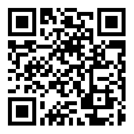  小天鹅我馋你了蛤蟆奔跑动态图片表情包下载 v1.0 v