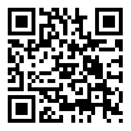 2020中文字幕视频永久更新免费入口 v6.5.0 v