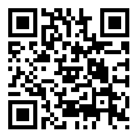 满屏都是圣诞树APP官方版软件 v1.0 v