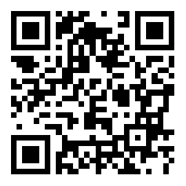 云上钢琴学生端 v3.72安卓版 v