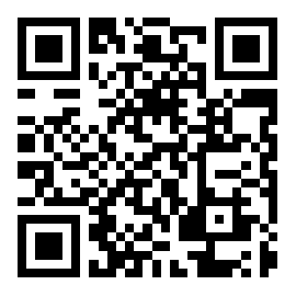 漫画阁 v1.0最新破解版 v