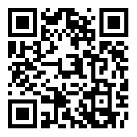 安果视频壁纸 v3.2.1安卓版 v