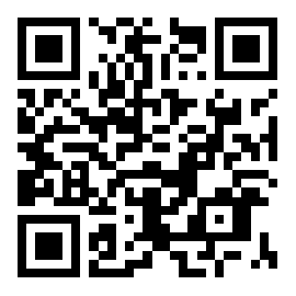 头像多多 v1.30安卓版 v