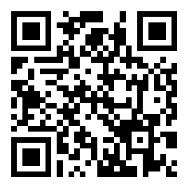 心竺公考 v2.16安卓版 v