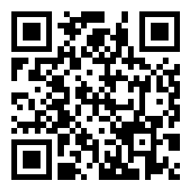 荆易行 v1.0.0安卓版 v